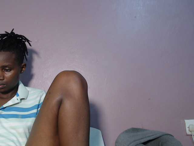 Wet-pussy66 live cam profile