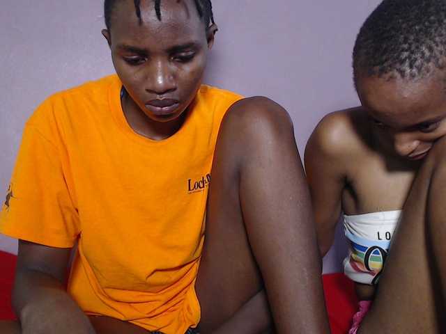 Preview of wet-pussy66