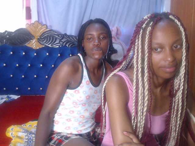 Wet-pussy66 live room