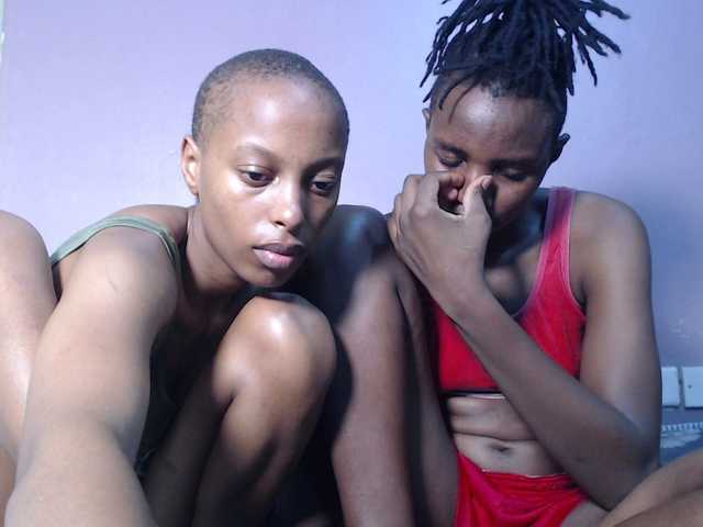 Preview of wet-pussy66