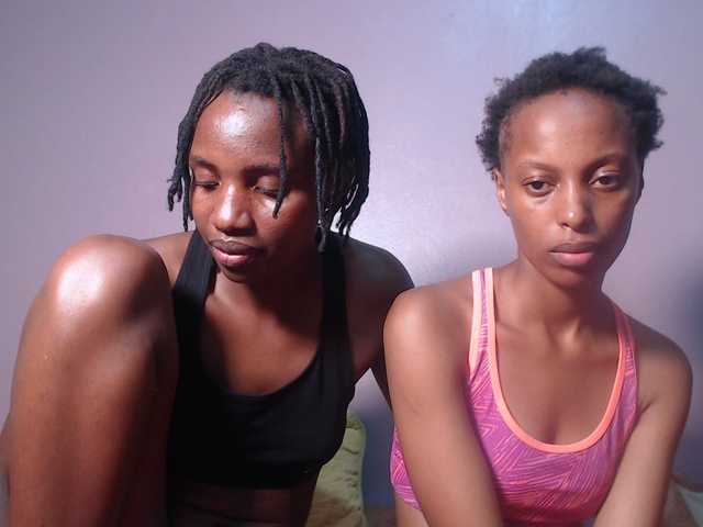 Wet-pussy66's BongaCams show and profile