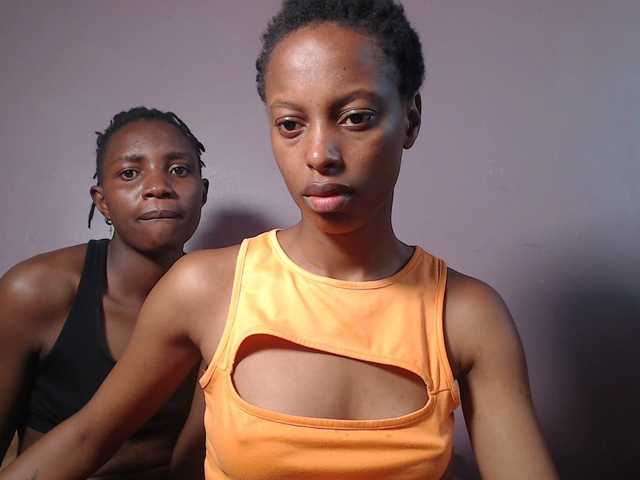 Preview of wet-pussy66