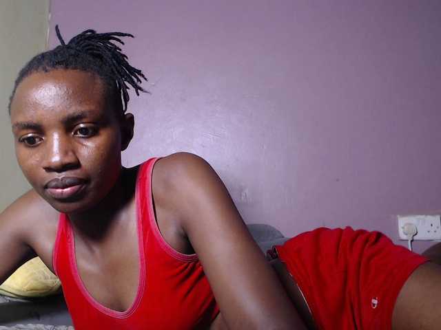 Preview of wet-pussy66