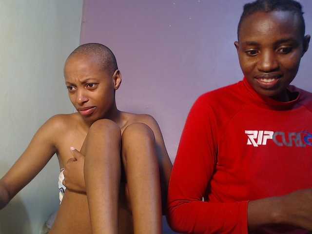 Preview of wet-pussy66