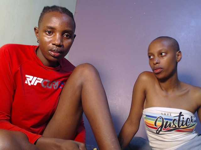 Preview of wet-pussy66