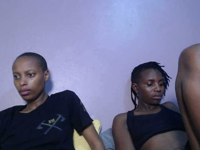 Wet-pussy66's BongaCams show and profile