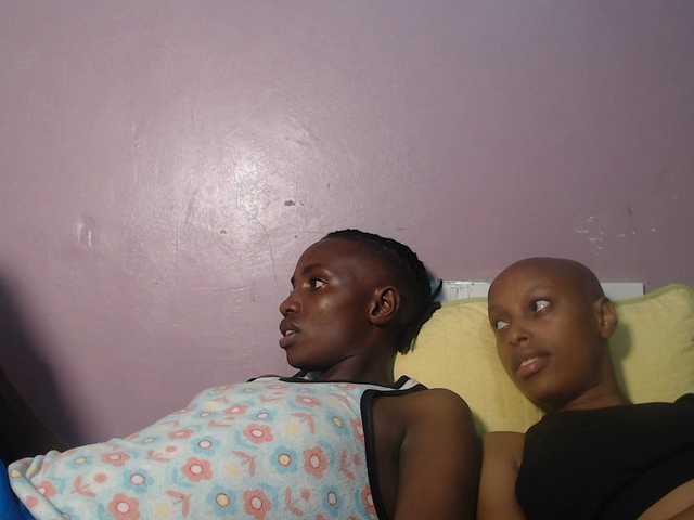 Wet-pussy66 webcam stream