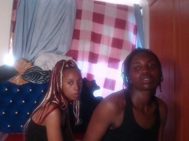 Wet-pussy66 from BongaCams