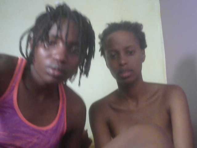 Wet-pussy66's BongaCams show and profile