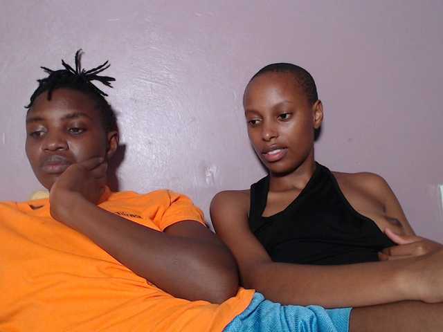 go to chat with Wet-pussy66