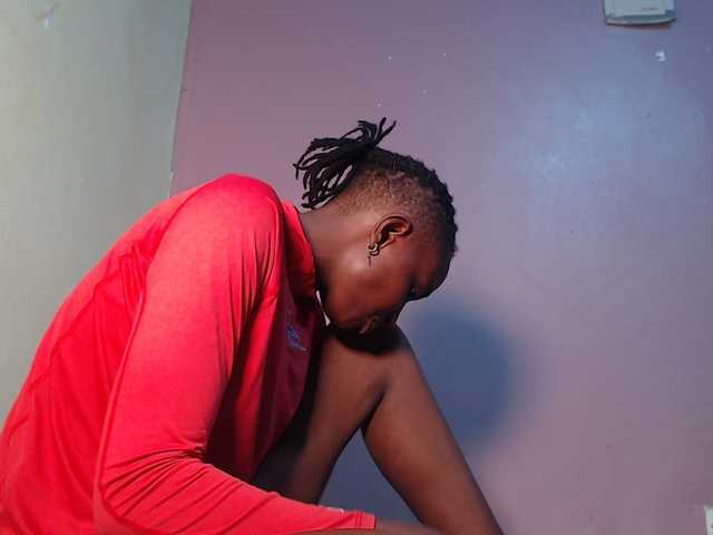 Wet-pussy66's BongaCams show and profile