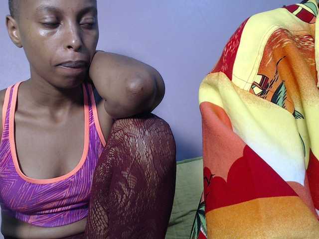 Preview of wet-pussy66