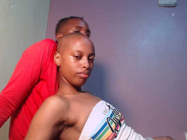 Preview of wet-pussy66