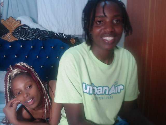 Wet-pussy66 from BongaCams is Freechat