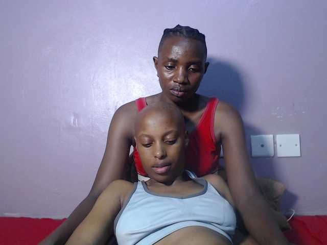 Wet-pussy66's BongaCams show and profile