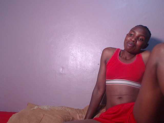 Wet-pussy66's BongaCams show and profile