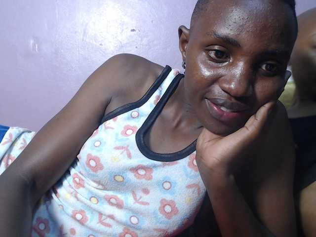 Wet-pussy66 webcam stream