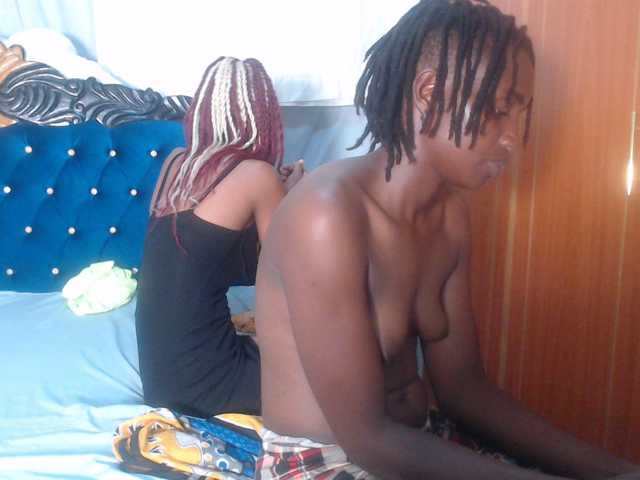 Wet-pussy66 from BongaCams is Freechat