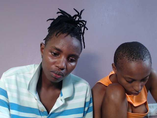 Wet-pussy66's BongaCams show and profile