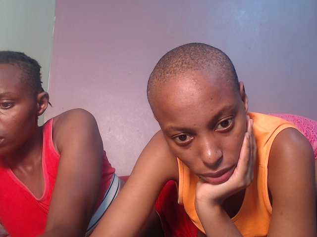 Preview of wet-pussy66