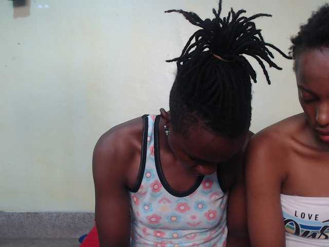 Wet-pussy66's BongaCams show and profile