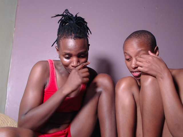 Preview of wet-pussy66