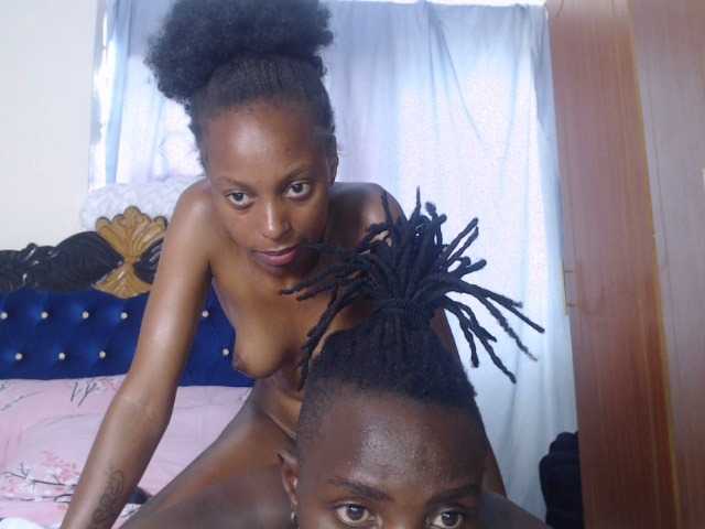 Wet-pussy66 – webcam model profile photo