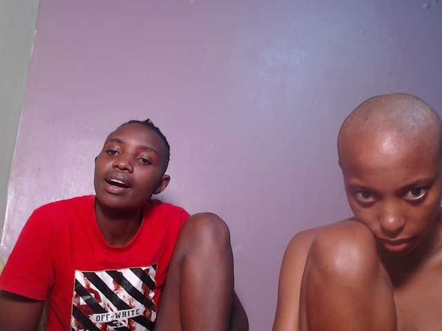 Wet-pussy66's BongaCams show and profile