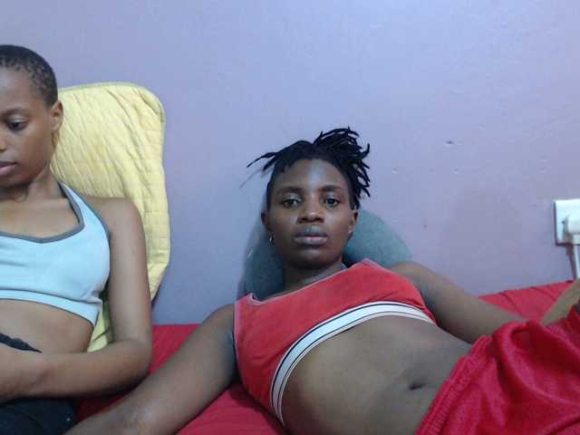 Wet-pussy66's BongaCams show and profile