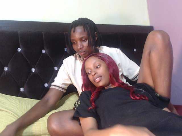 Wet-pussy66's BongaCams show and profile