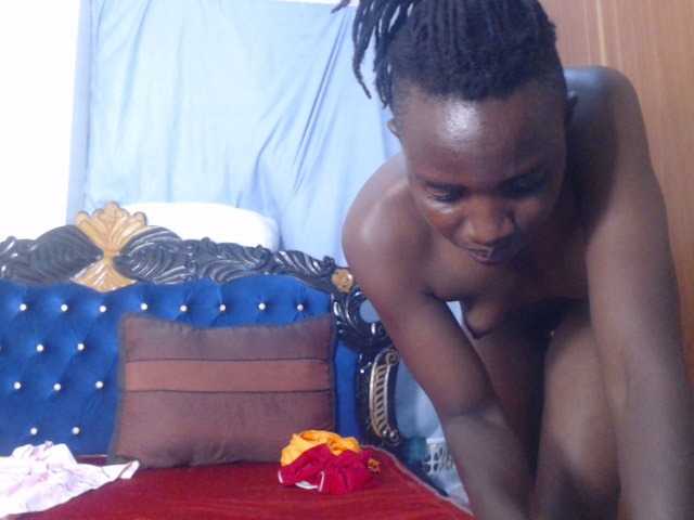 Wet-pussy66 – webcam model profile photo