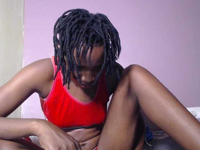 Wet-pussy66's BongaCams show and profile