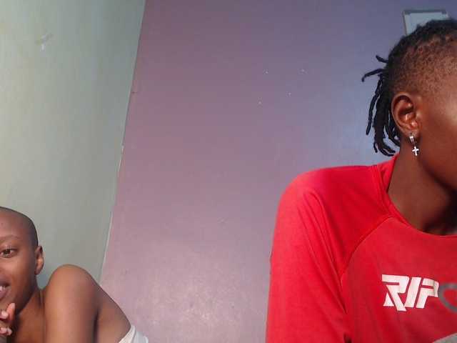 Preview of wet-pussy66