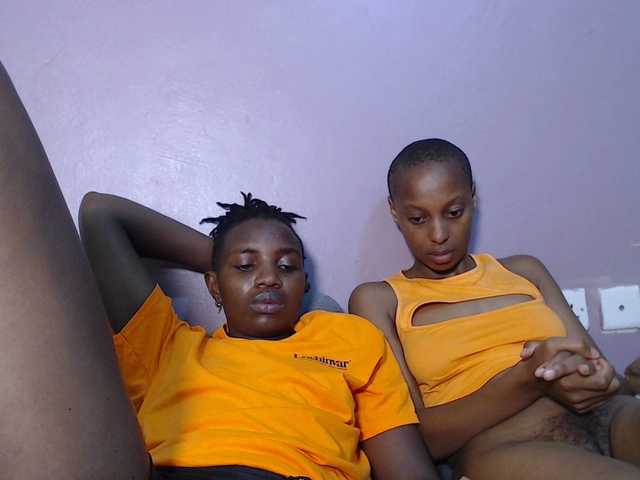 Preview of wet-pussy66