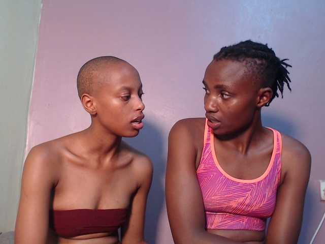 Preview of wet-pussy66