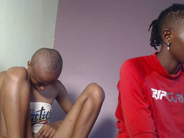 Preview of wet-pussy66