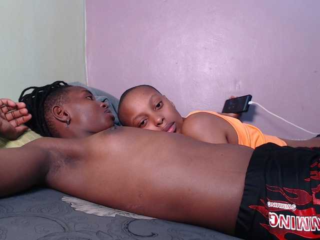 Preview of wet-pussy66