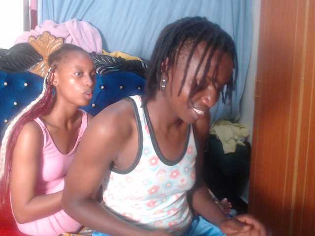 BongaCams Wet-pussy66 is Freechat Wet-pussy66 — hi everyone welcome to our room lets cum together