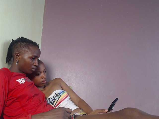 Preview of wet-pussy66