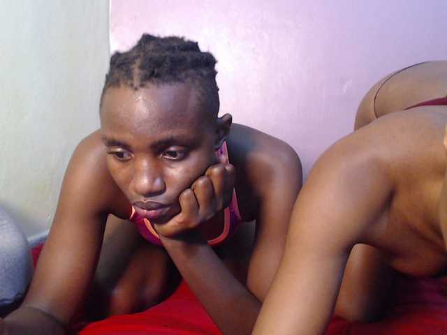 Preview of wet-pussy66