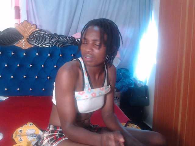 Wet-pussy66 live room