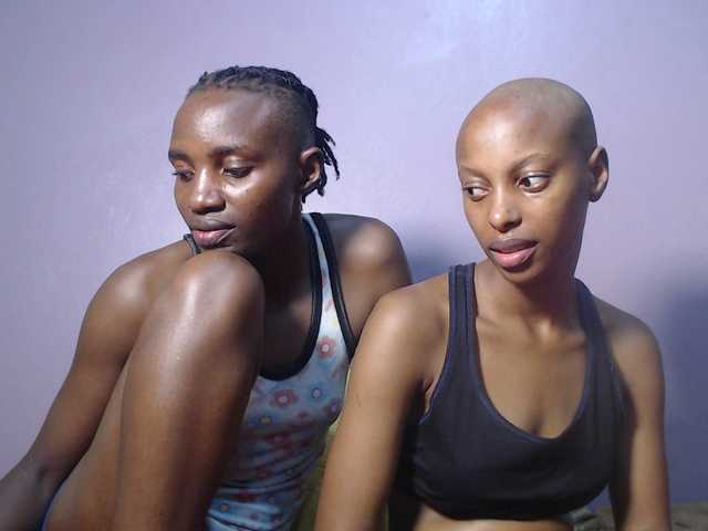 Wet-pussy66 webcam stream