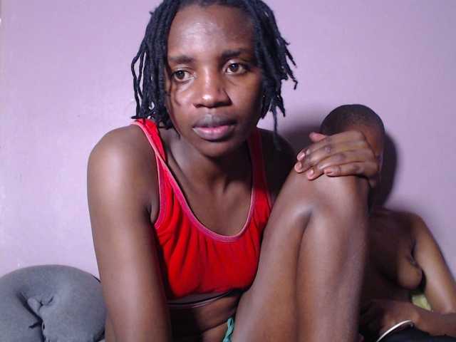 Wet-pussy66's BongaCams show and profile