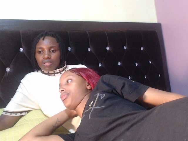 Wet-pussy66's BongaCams show and profile