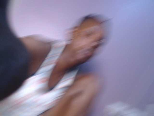 Wet-pussy66 show preview