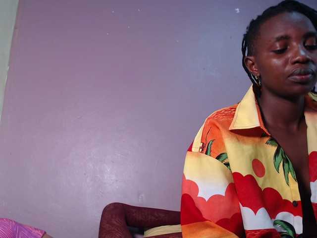 Preview of wet-pussy66