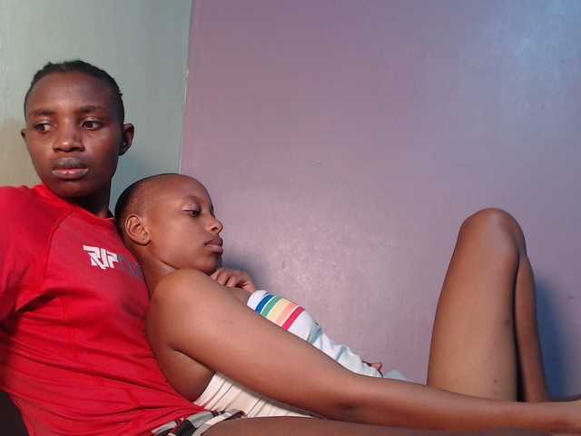 Preview of wet-pussy66