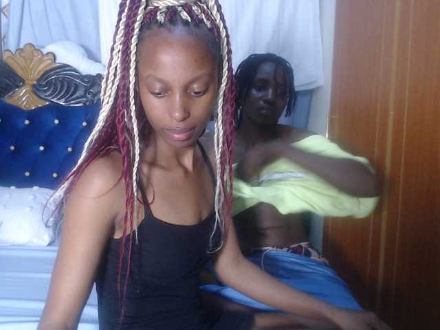 Wet-pussy66 from BongaCams is Freechat