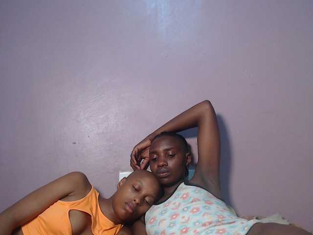 Wet-pussy66's BongaCams show and profile