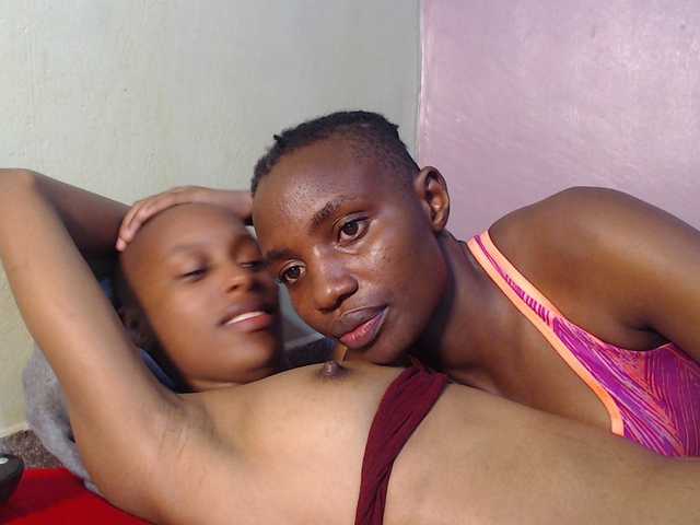 Wet-pussy66's BongaCams show and profile